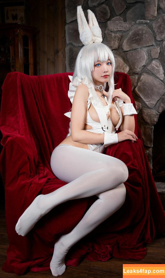 sakuracyan_ / _sakuracyan_ / 宮本桜 leaked photo photo #0467