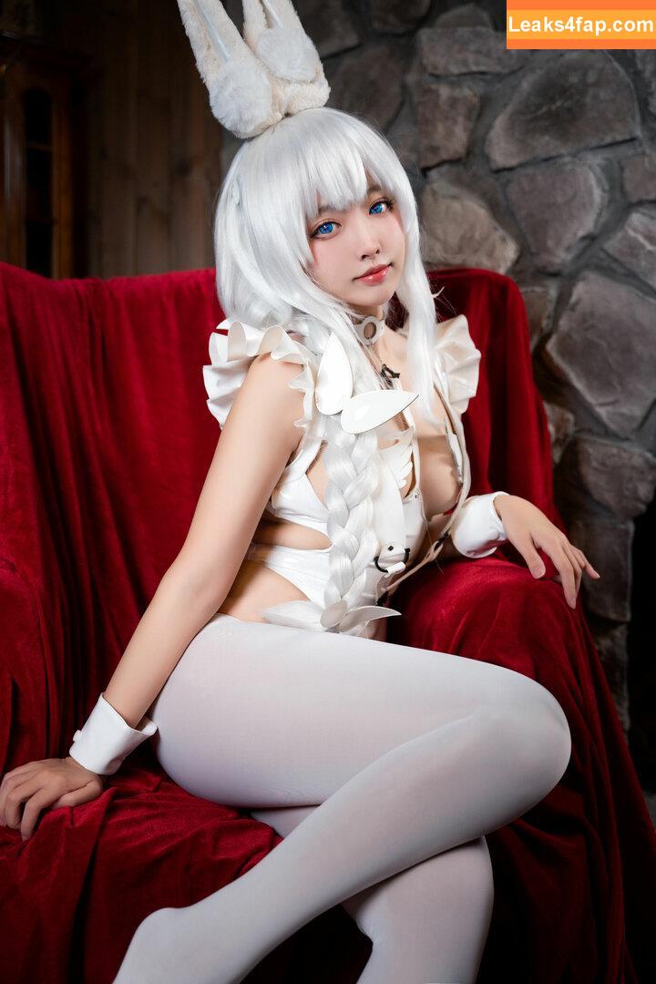 sakuracyan_ / _sakuracyan_ / 宮本桜 leaked photo photo #0468