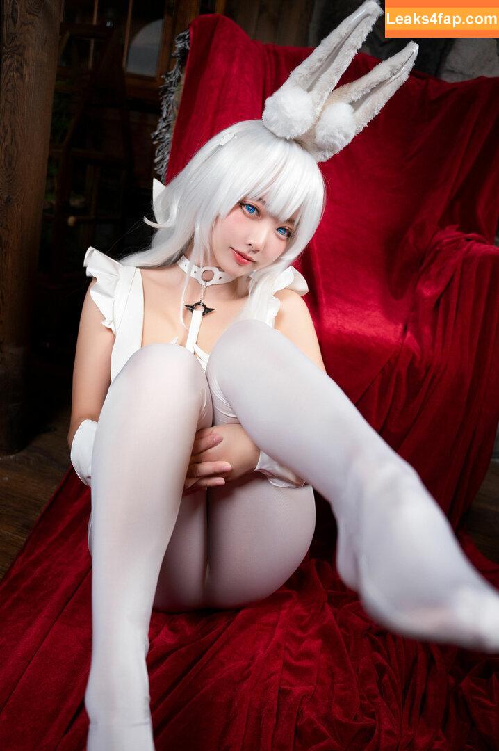 sakuracyan_ / _sakuracyan_ / 宮本桜 leaked photo photo #0469