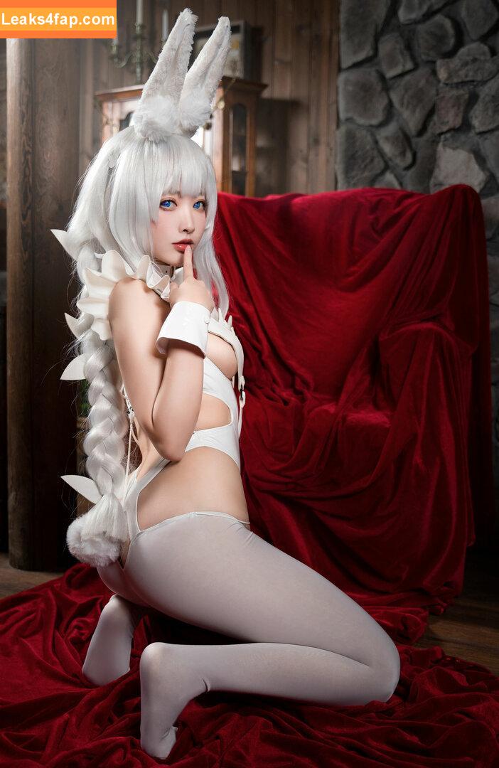 sakuracyan_ / _sakuracyan_ / 宮本桜 leaked photo photo #0476