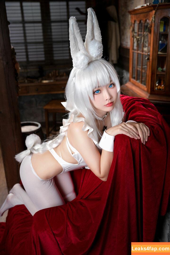 sakuracyan_ / _sakuracyan_ / 宮本桜 leaked photo photo #0481