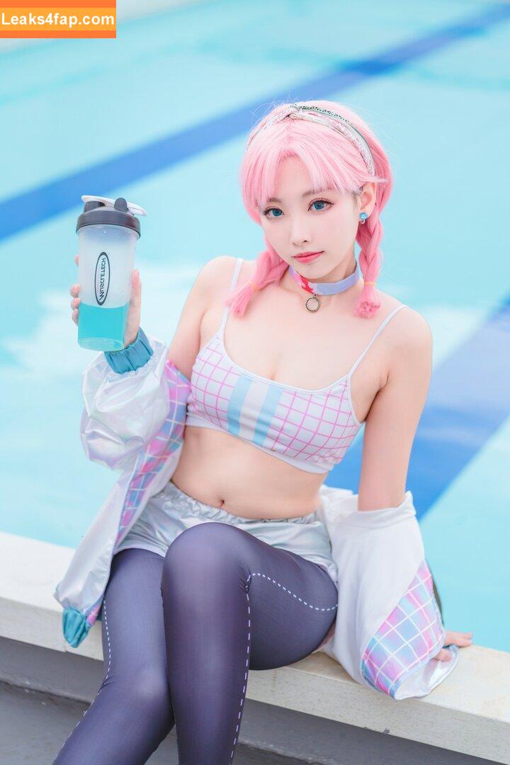 sakuracyan_ / _sakuracyan_ / 宮本桜 leaked photo photo #0485