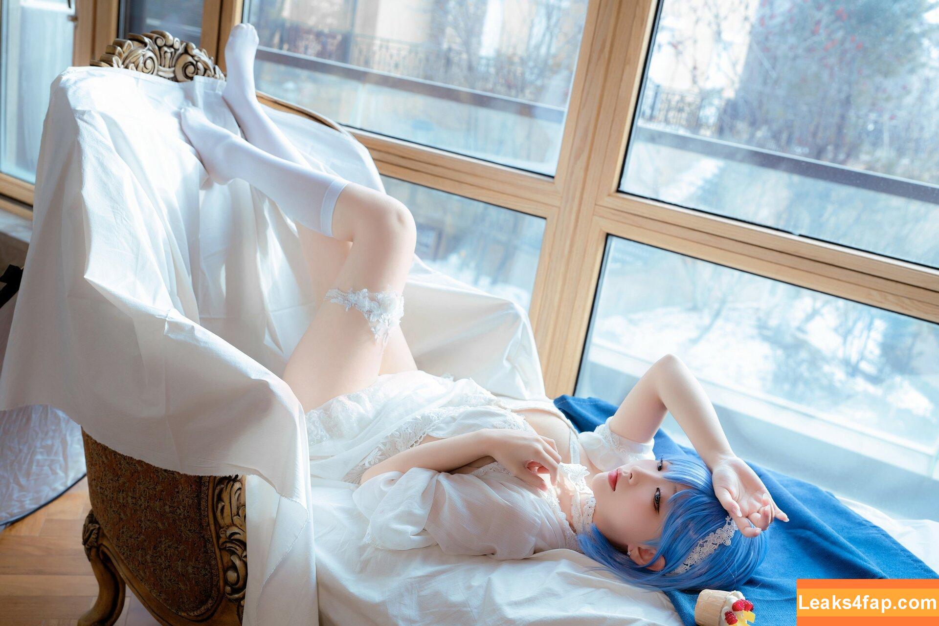 sakuracyan_ / _sakuracyan_ / 宮本桜 leaked photo photo #0488