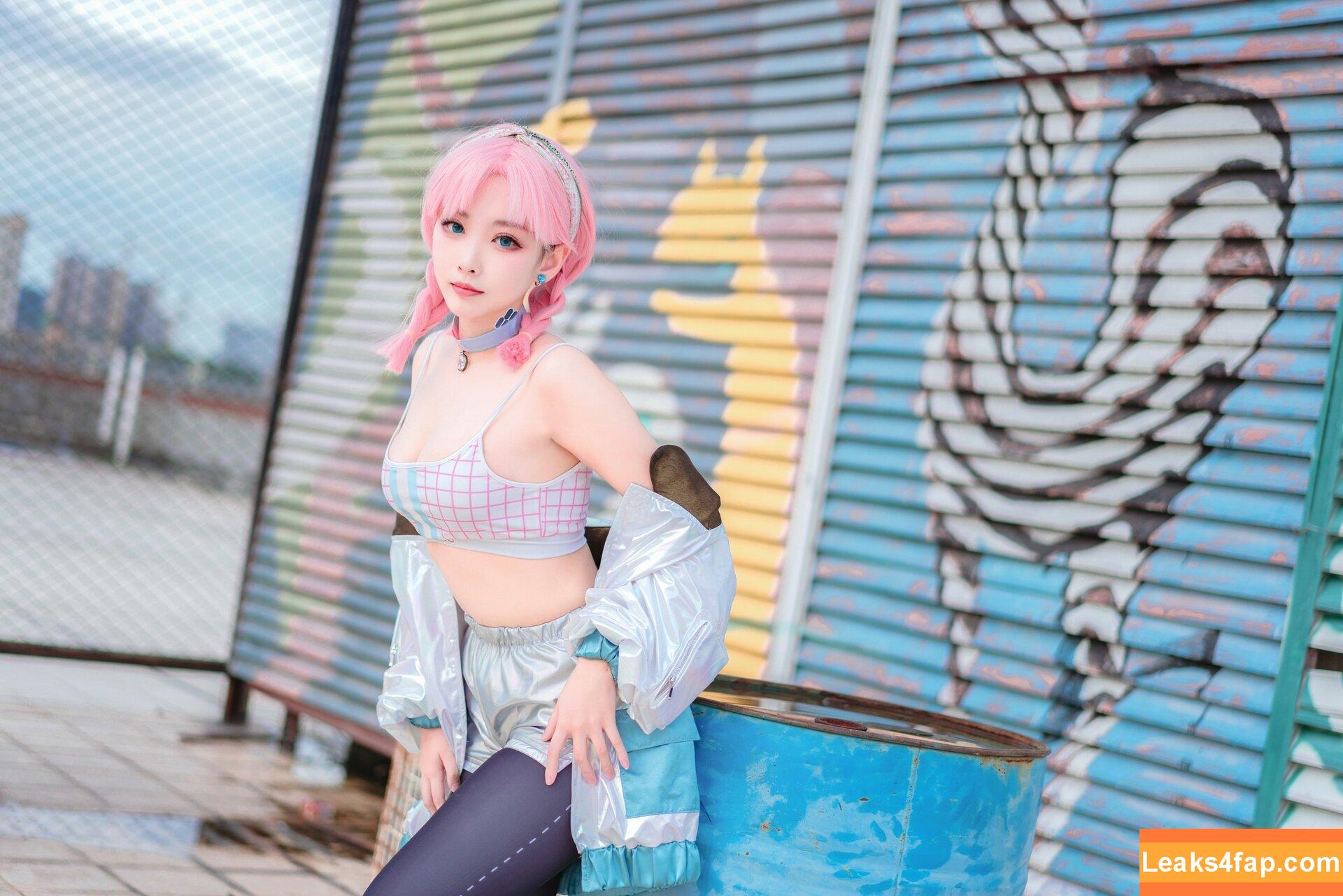 sakuracyan_ / _sakuracyan_ / 宮本桜 leaked photo photo #0489