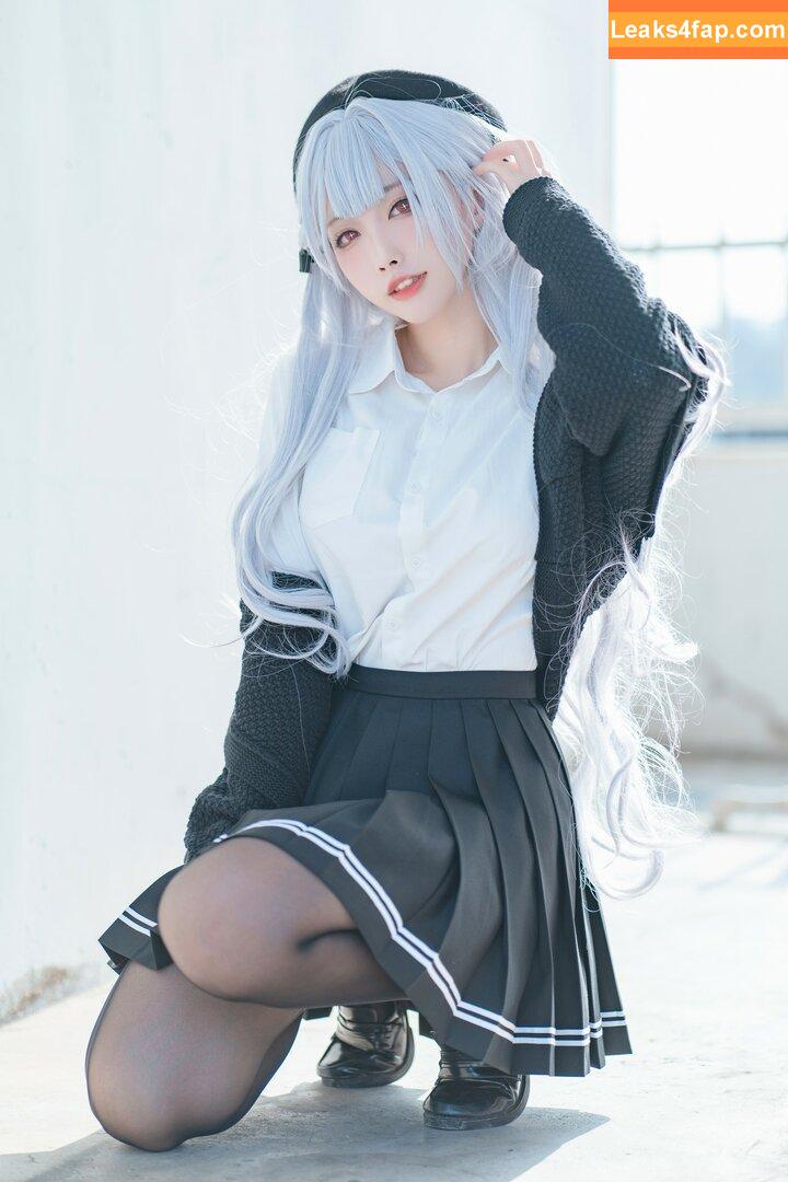 sakuracyan_ / _sakuracyan_ / 宮本桜 leaked photo photo #0491