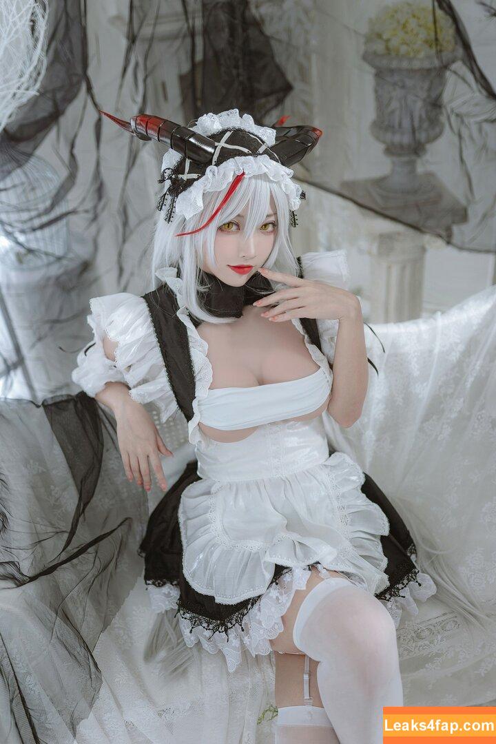 sakuracyan_ / _sakuracyan_ / 宮本桜 leaked photo photo #0492