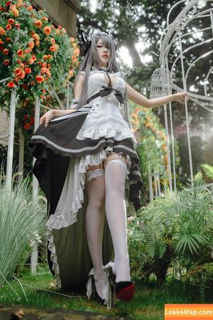 sakuracyan_ photo #0112
