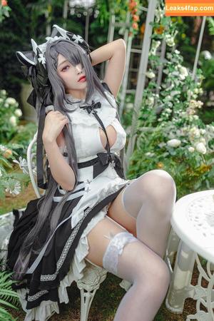 sakuracyan_ photo #0115