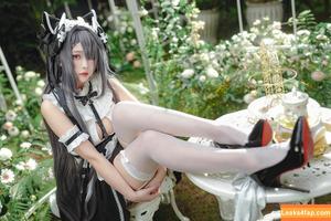 sakuracyan_ photo #0117