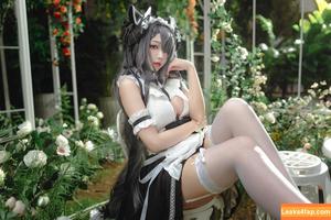 sakuracyan_ photo #0118