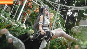 sakuracyan_ photo #0119