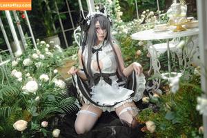 sakuracyan_ photo #0120