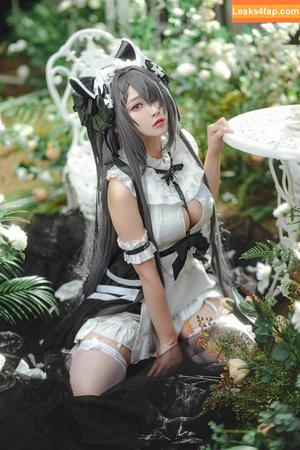 sakuracyan_ photo #0121