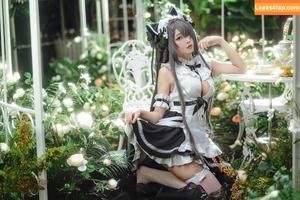 sakuracyan_ photo #0122