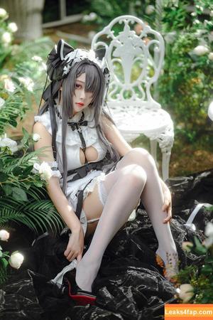 sakuracyan_ photo #0123
