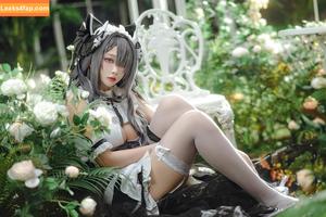 sakuracyan_ photo #0124