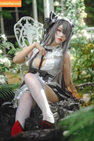 sakuracyan_ photo #0125