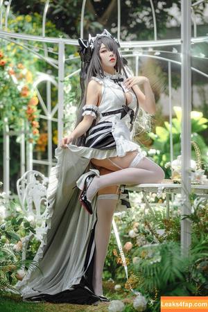 sakuracyan_ photo #0126