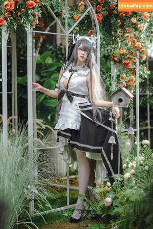 sakuracyan_ photo #0127