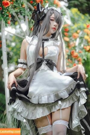 sakuracyan_ photo #0128