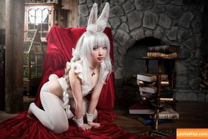 sakuracyan_ photo #0151