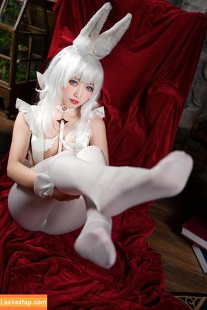 sakuracyan_ photo #0152