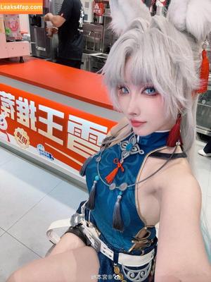 sakuracyan_ photo #0168
