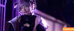 sakuracyan_ photo #0189