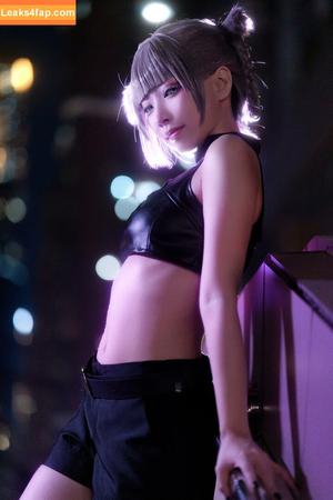 sakuracyan_ photo #0201