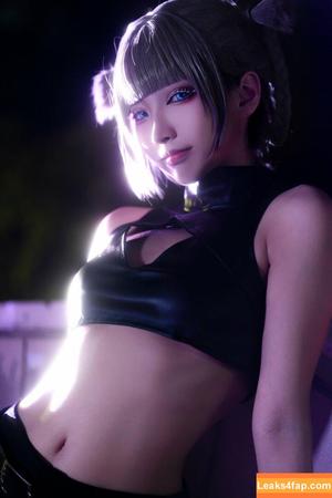sakuracyan_ photo #0202