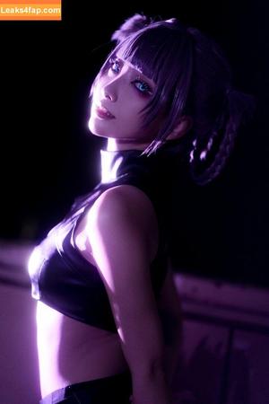sakuracyan_ photo #0203