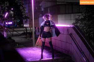 sakuracyan_ photo #0204