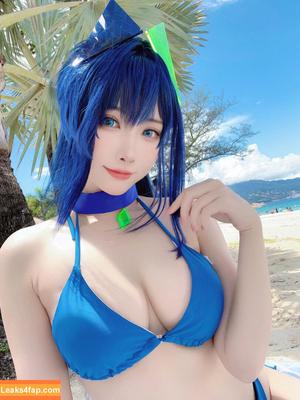 sakuracyan_ photo #0206