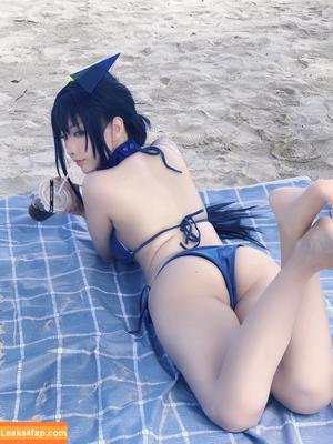 sakuracyan_ photo #0207