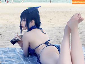 sakuracyan_ photo #0208