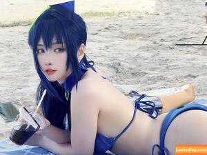 sakuracyan_ photo #0209