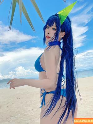 sakuracyan_ photo #0211
