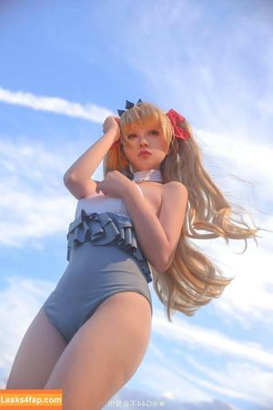 sakuracyan_ photo #0218