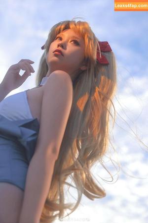 sakuracyan_ photo #0219