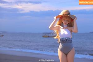 sakuracyan_ photo #0220