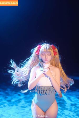 sakuracyan_ photo #0222