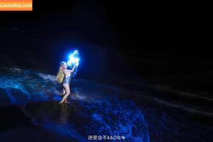 sakuracyan_ photo #0223