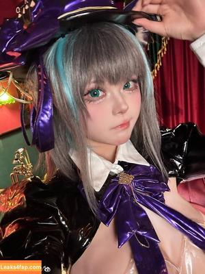 sakuracyan_ photo #0236