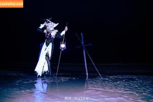 sakuracyan_ photo #0243
