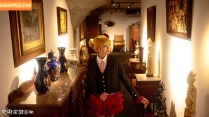 sakuracyan_ photo #0250