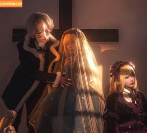 sakuracyan_ photo #0302