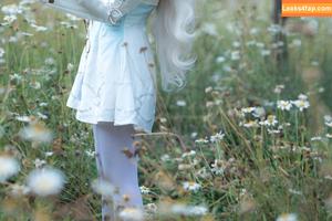 sakuracyan_ photo #0304