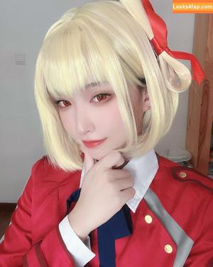 sakuracyan_ photo #0312
