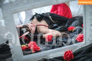 sakuracyan_ photo #0316