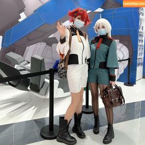 sakuracyan_ photo #0330